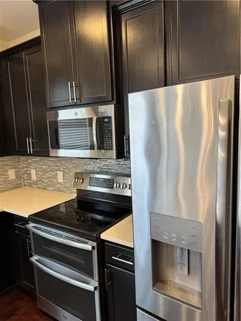 $299,900 | 2738 Kemp Court, Conyers, GA 30094