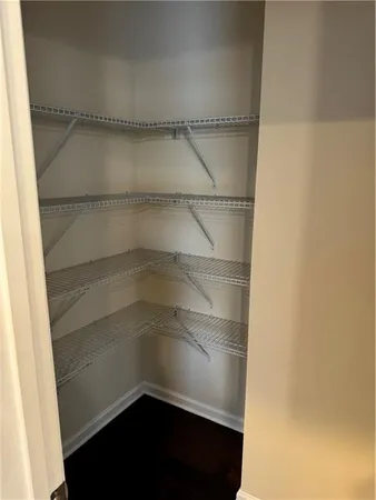 $299,900 | 2738 Kemp Court, Conyers, GA 30094