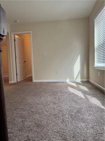 $299,900 | 2738 Kemp Court, Conyers, GA 30094