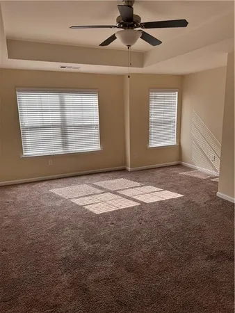 $299,900 | 2738 Kemp Court, Conyers, GA 30094