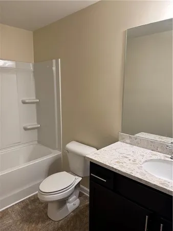 $299,900 | 2738 Kemp Court, Conyers, GA 30094