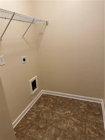 $299,900 | 2738 Kemp Court, Conyers, GA 30094