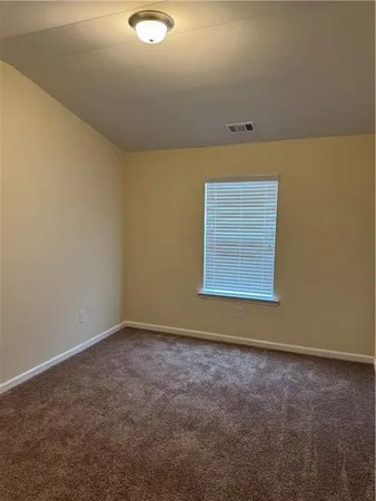 $299,900 | 2738 Kemp Court, Conyers, GA 30094