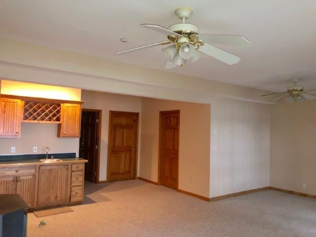 4879 North Benson Road Fountain, MI 49410 - Photo 28 of 39 IMG_4623