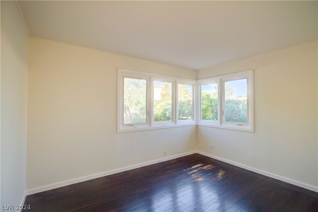 540 Date Street Boulder City, NV 89005 - Photo 12 of 15