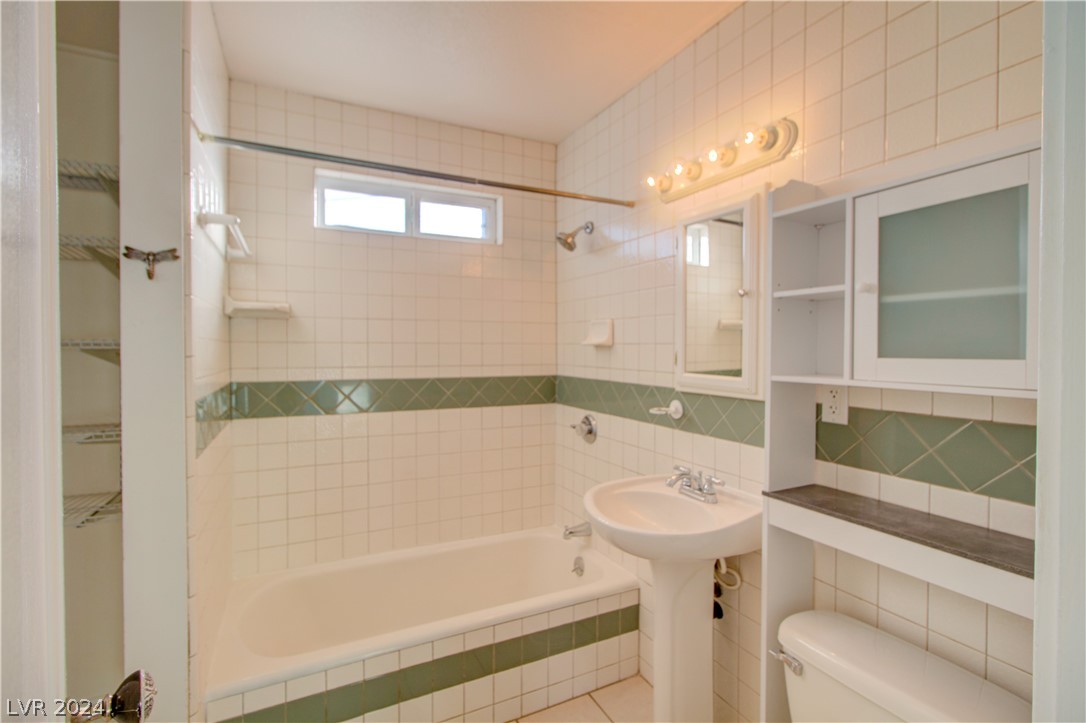 540 Date Street Boulder City, NV 89005 - Photo 13 of 15