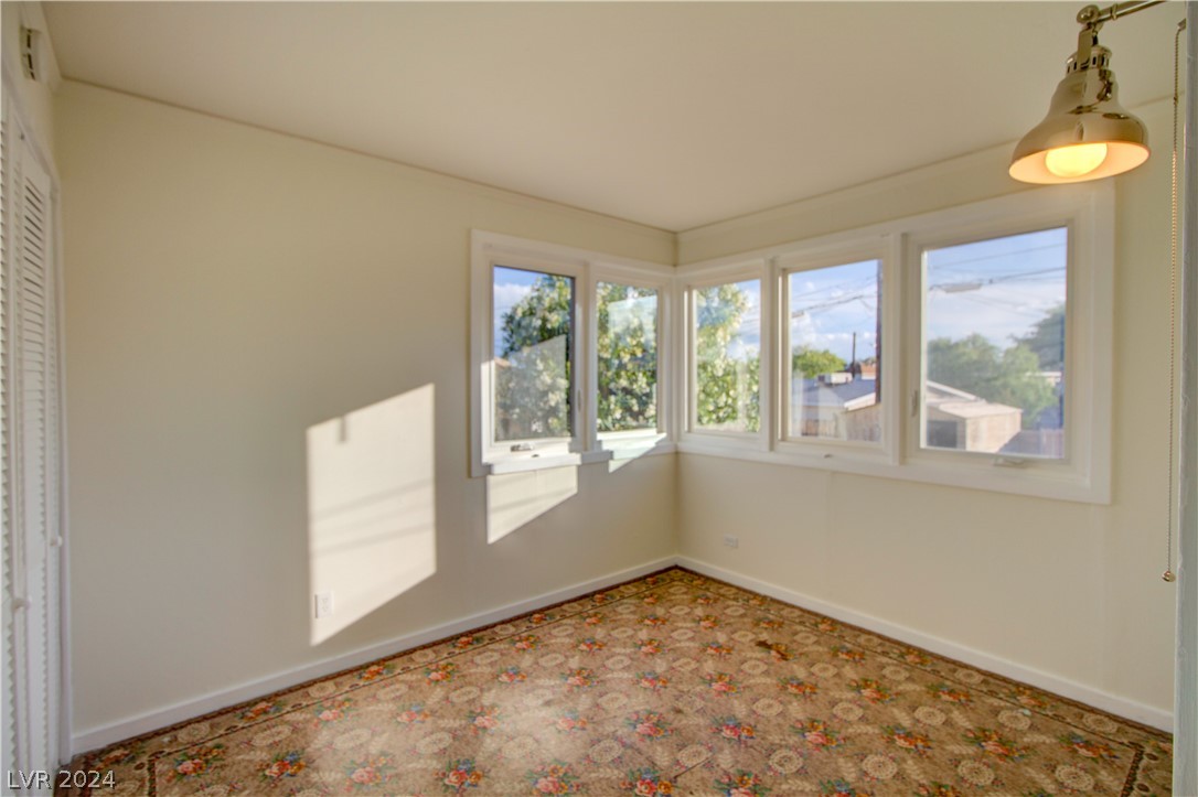 540 Date Street Boulder City, NV 89005 - Photo 15 of 15