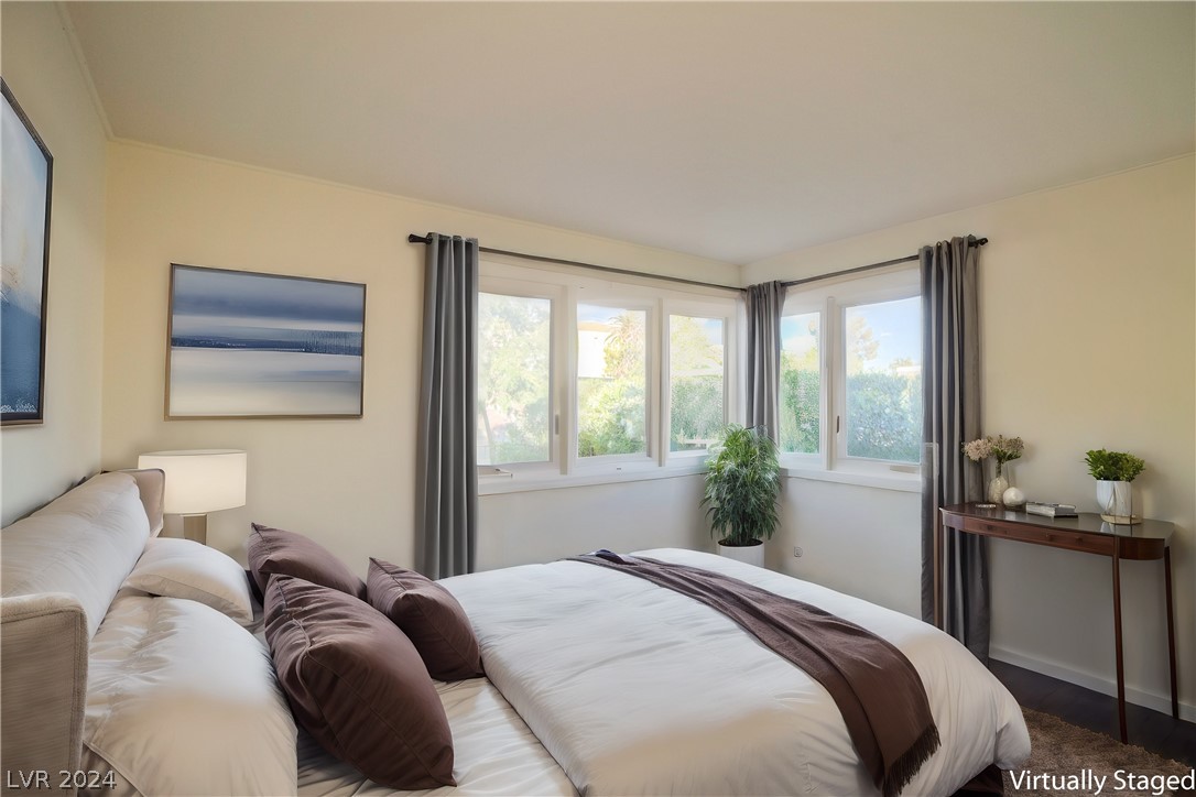 540 Date Street Boulder City, NV 89005 - Photo 5 of 15