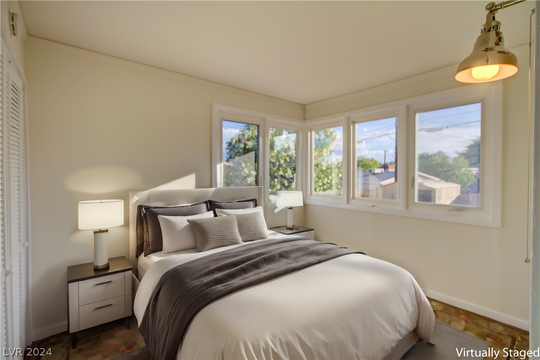 540 Date Street Boulder City, NV 89005 - Photo 6 of 15