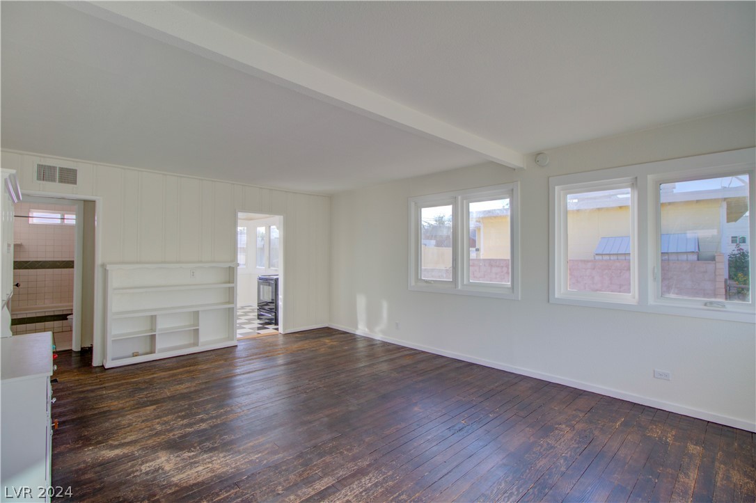 540 Date Street Boulder City, NV 89005 - Photo 7 of 15