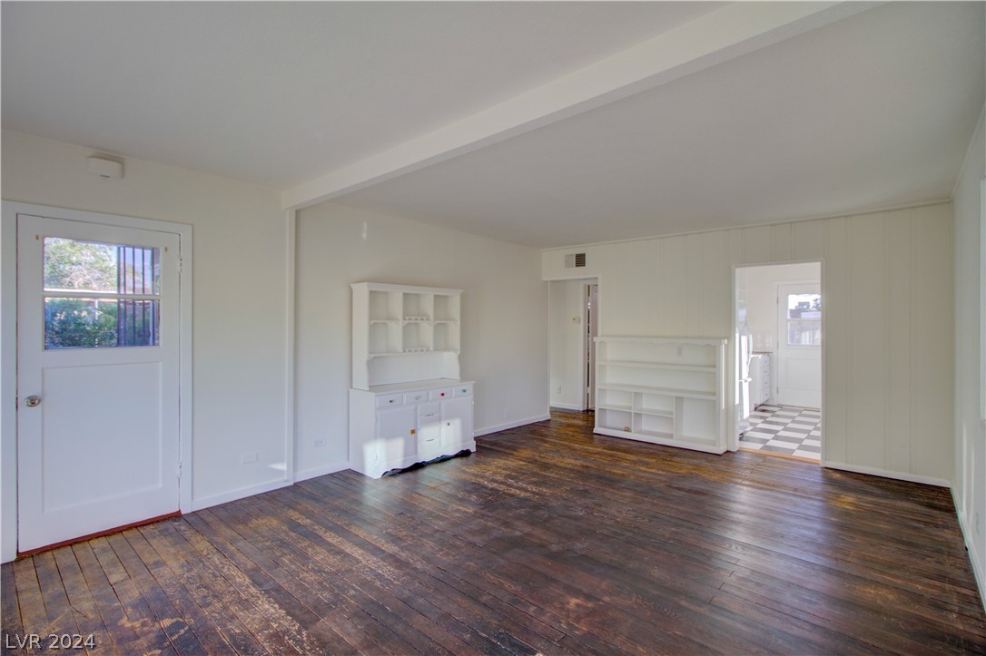 540 Date Street Boulder City, NV 89005 - Photo 8 of 15