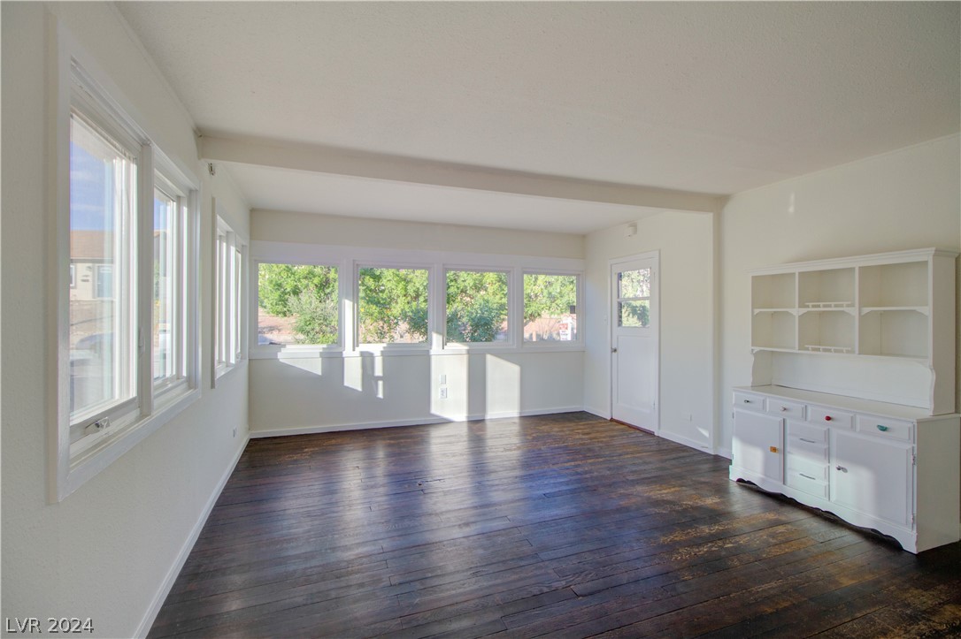 540 Date Street Boulder City, NV 89005 - Photo 9 of 15