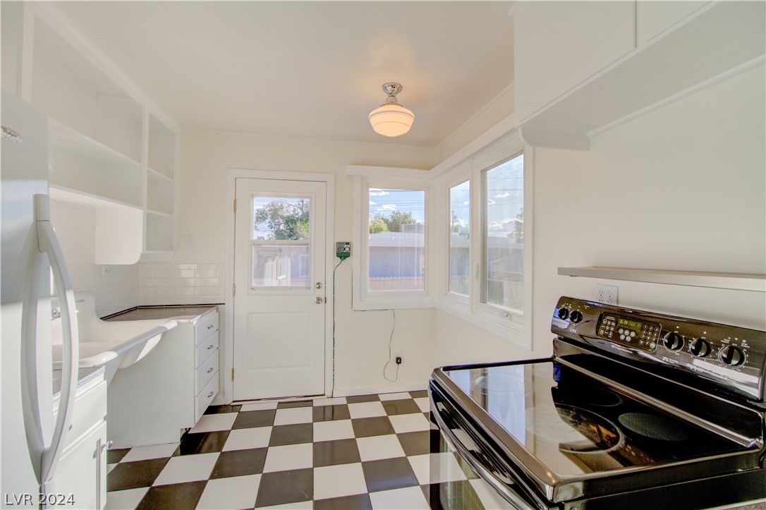 540 Date Street Boulder City, NV 89005 - Photo 10 of 15