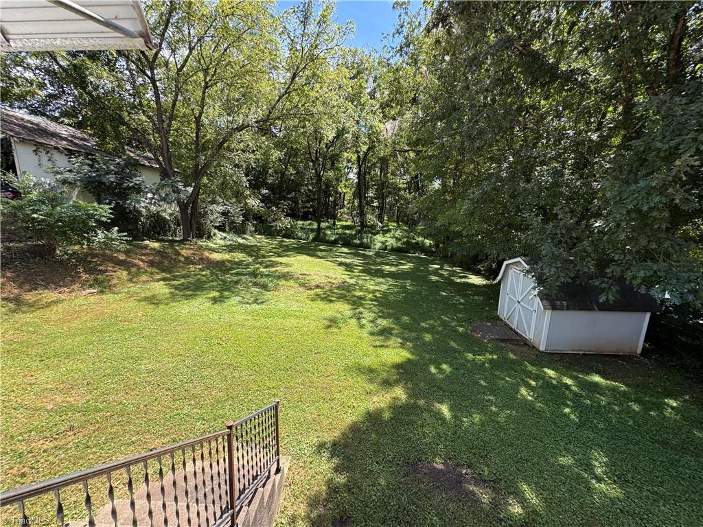 127 Young Street Elkin, NC 28621 - Photo 22 of 26