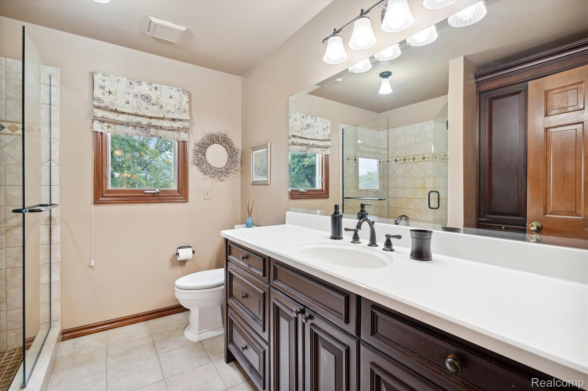 11159 North Sheridan Road New Lothrop, MI 48460 - Photo 28 of 42 Gallery Image 28