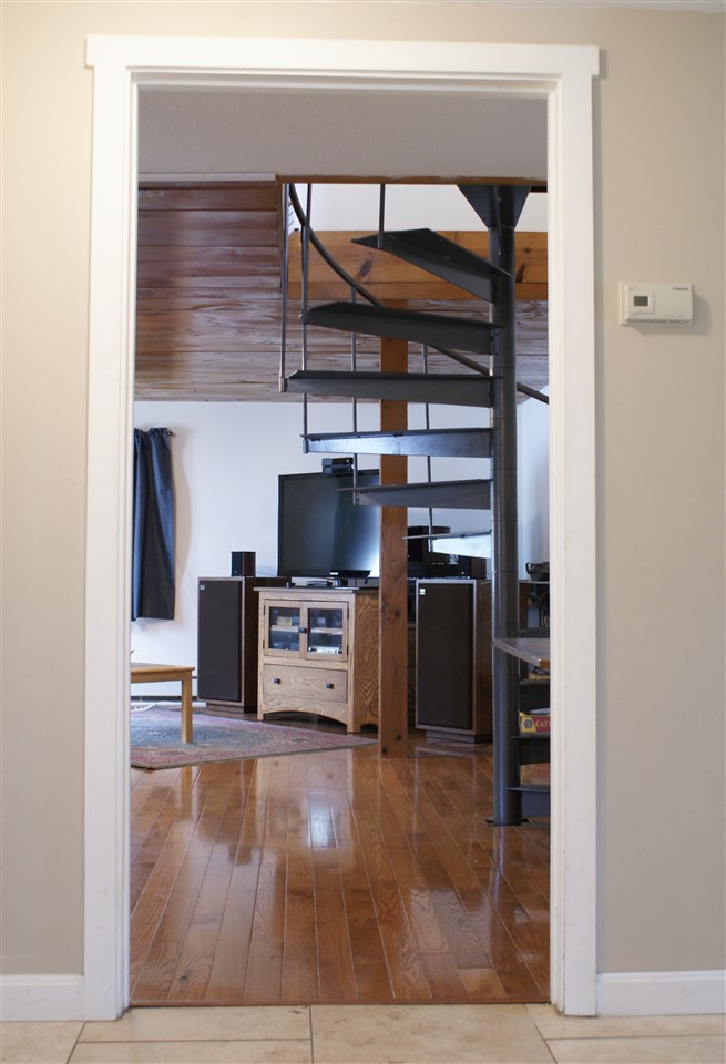 928 Mammoth Road Manchester, NH 03104 - Photo 23 of 40 Gallery Image 23