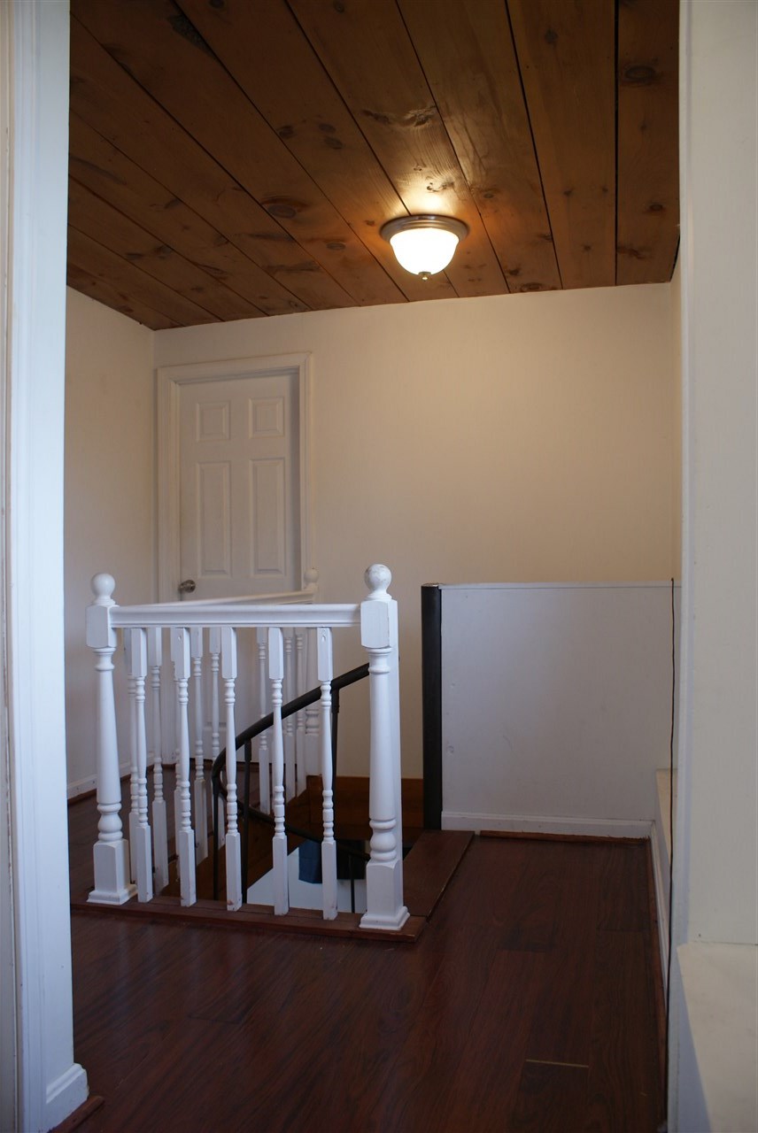 928 Mammoth Road Manchester, NH 03104 - Photo 27 of 40 Gallery Image 27