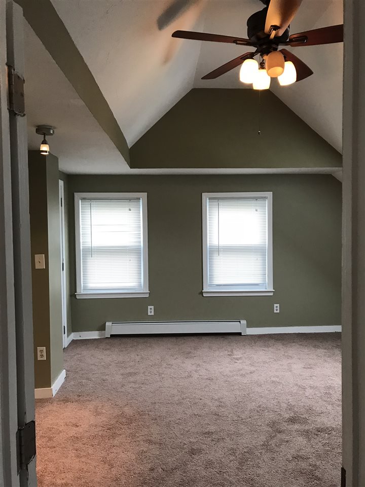 928 Mammoth Road Manchester, NH 03104 - Photo 28 of 40 Gallery Image 28