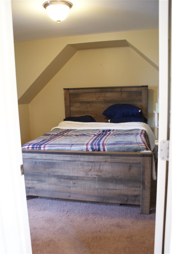 928 Mammoth Road Manchester, NH 03104 - Photo 33 of 40 Gallery Image 33