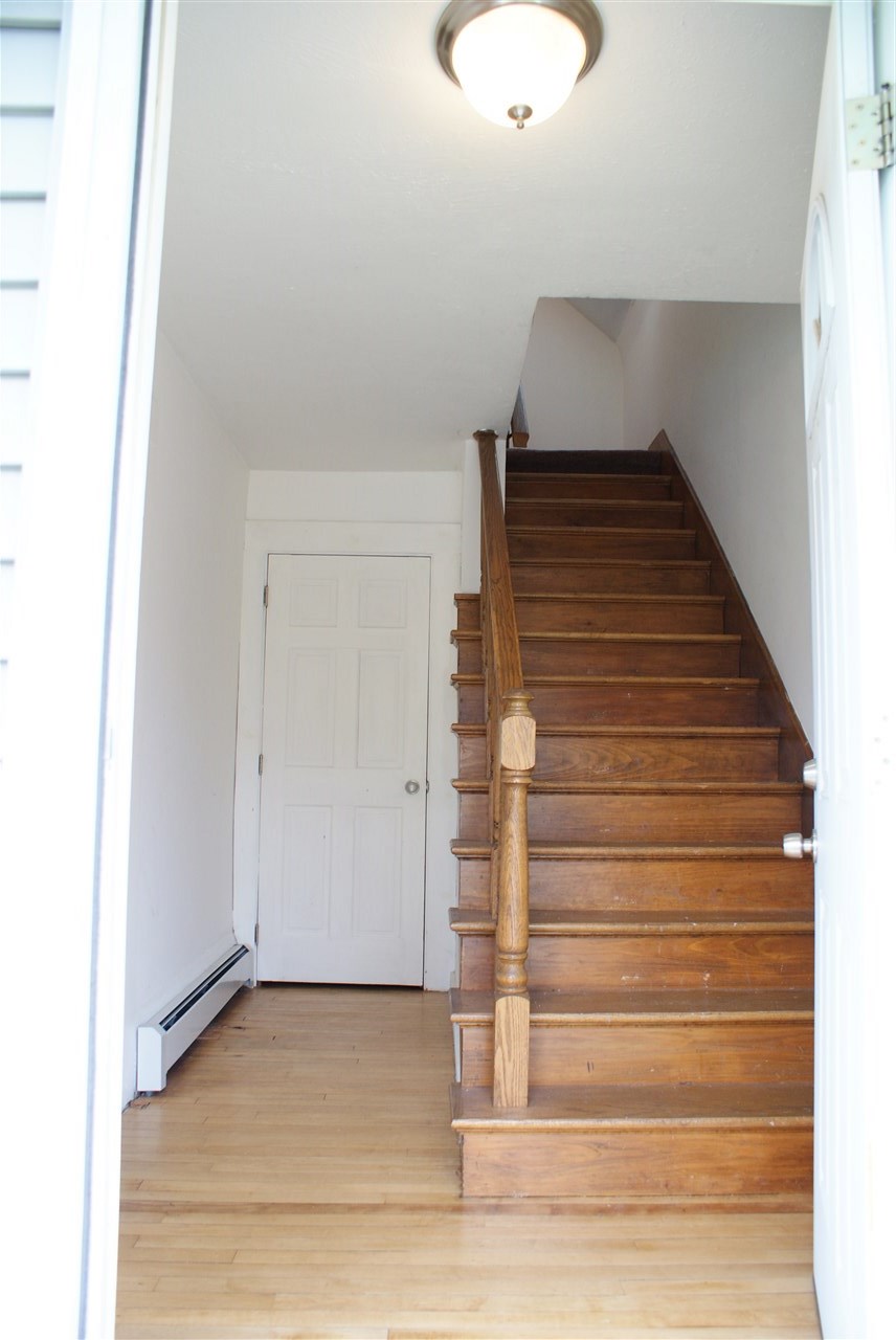 928 Mammoth Road Manchester, NH 03104 - Photo 36 of 40 Gallery Image 36