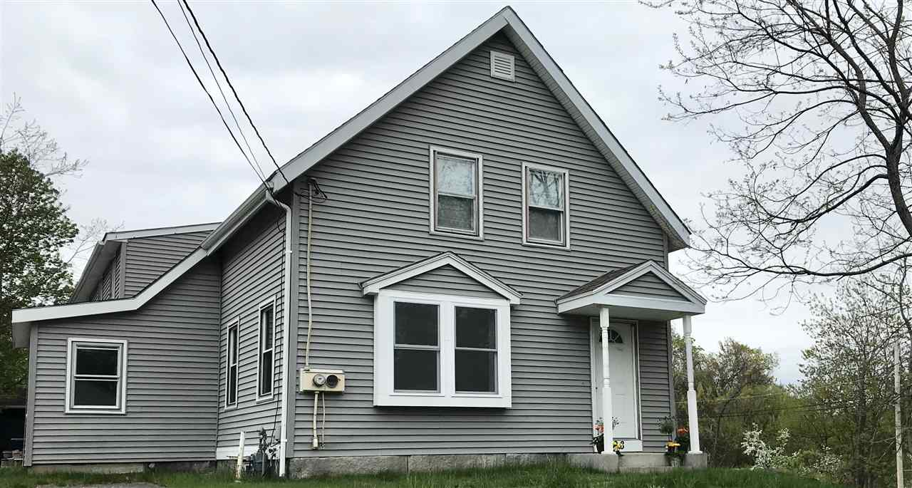 928 Mammoth Road Manchester, NH 03104 - Photo 38 of 40 Gallery Image 38