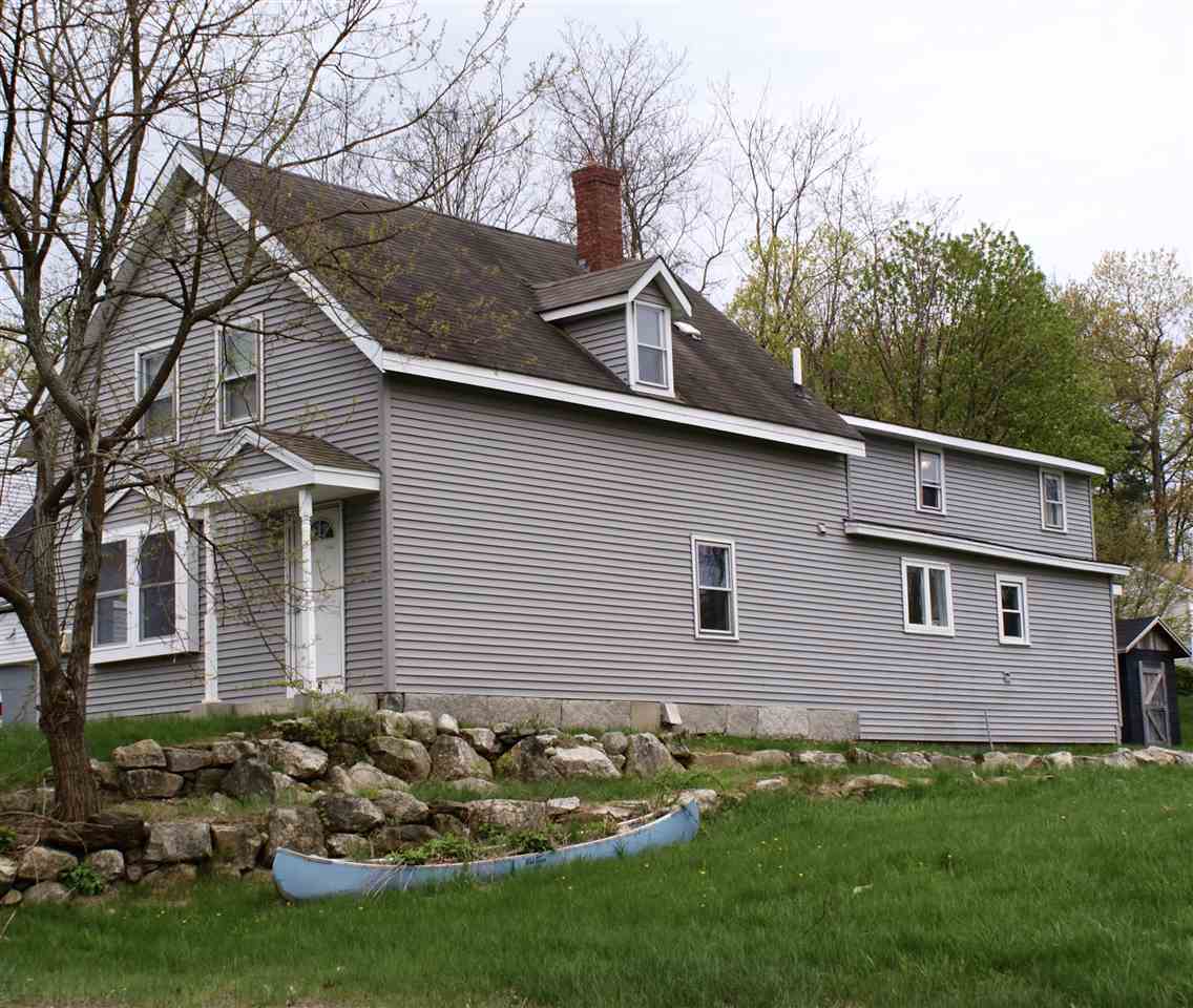 928 Mammoth Road Manchester, NH 03104 - Photo 40 of 40 Gallery Image 40
