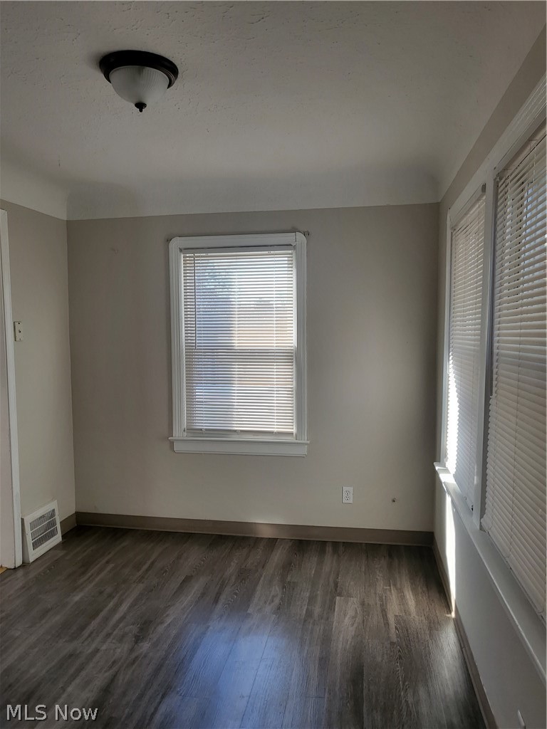 4365 Tiedeman Road Cleveland, OH 44144 - Photo 13 of 17 Gallery Image 13