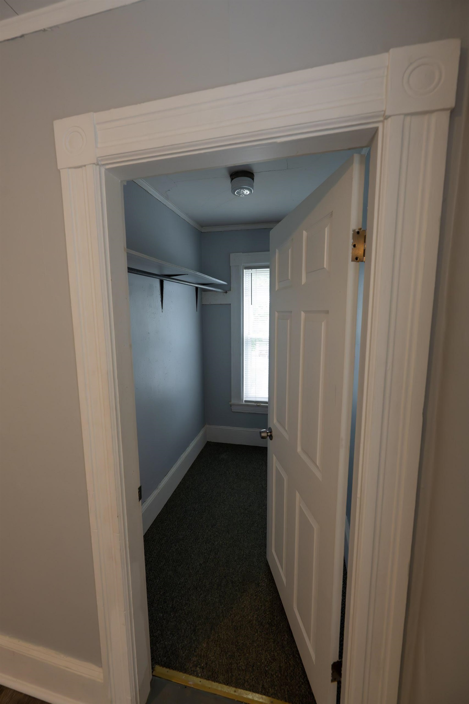 125 Tarrytown Road, Unit 123 Manchester, NH 03103 - Photo 27 of 30