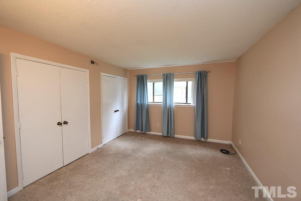 681 Pine Ridge Place, Unit 681 Raleigh, NC 27609 - Photo 8 of 13