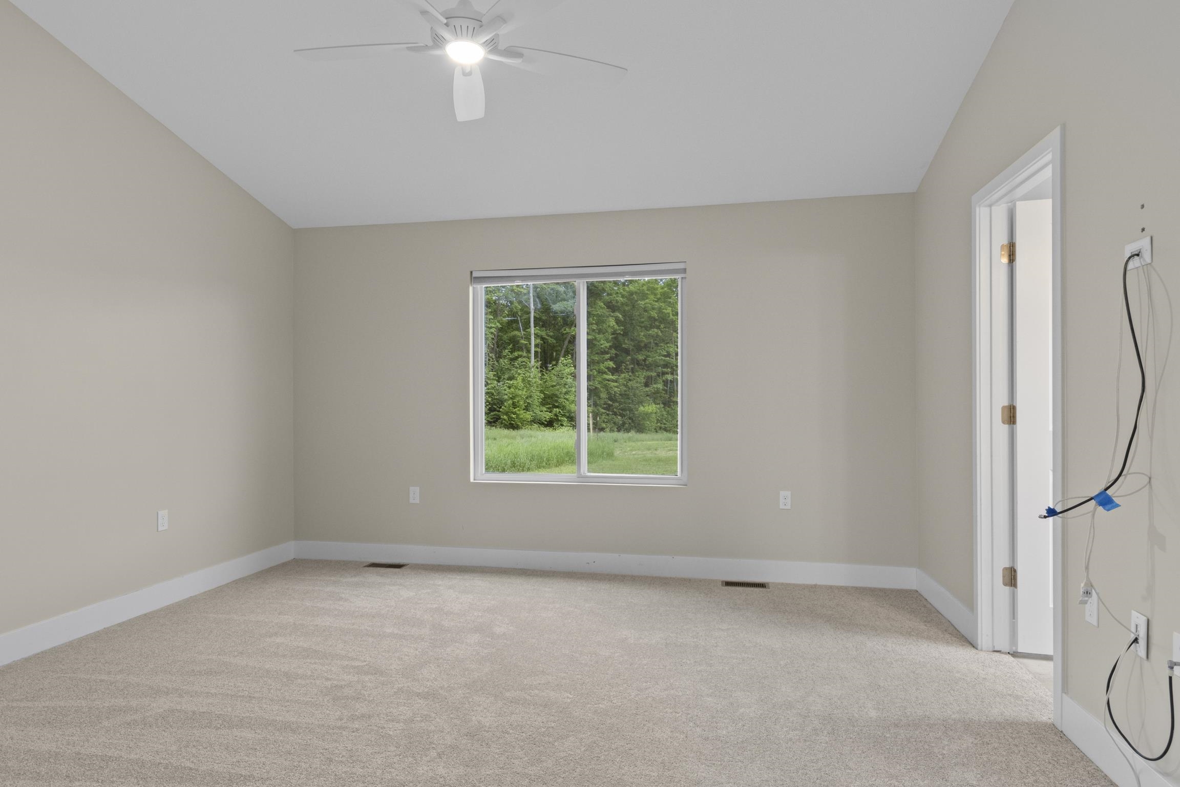755 South Rusch Road Traverse City, MI 49696 - Photo 17 of 27
