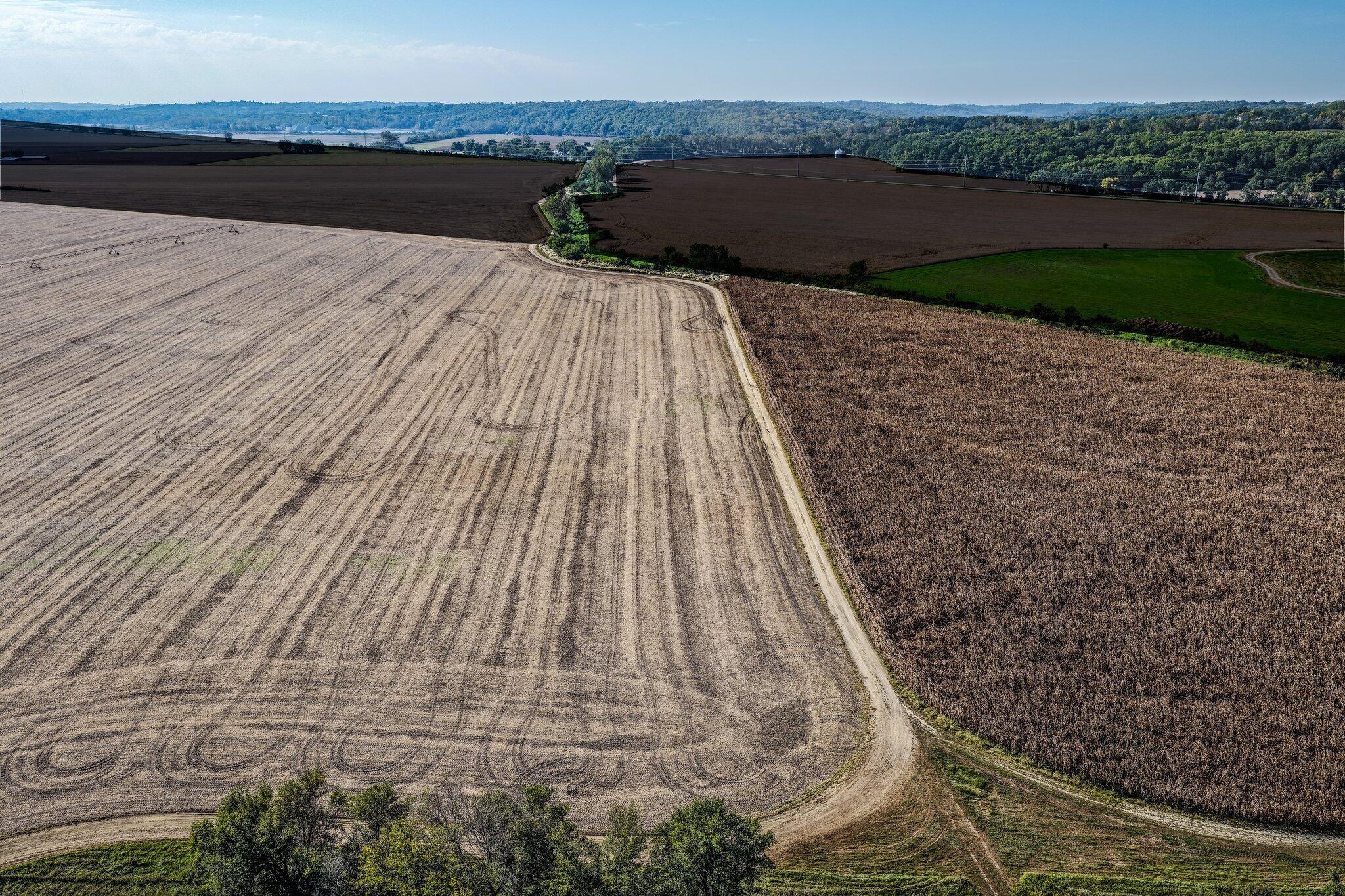 P41 County Road Missouri Valley, IA 51555 - Photo 24 of 29 DJI_20251001101841_0845_D darken