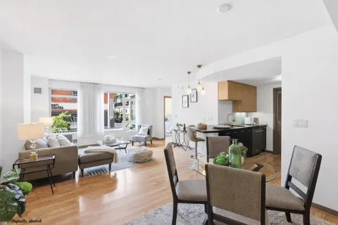 $675,000 | 177 Townsend Street, Unit 237, San Francisco, CA 94107