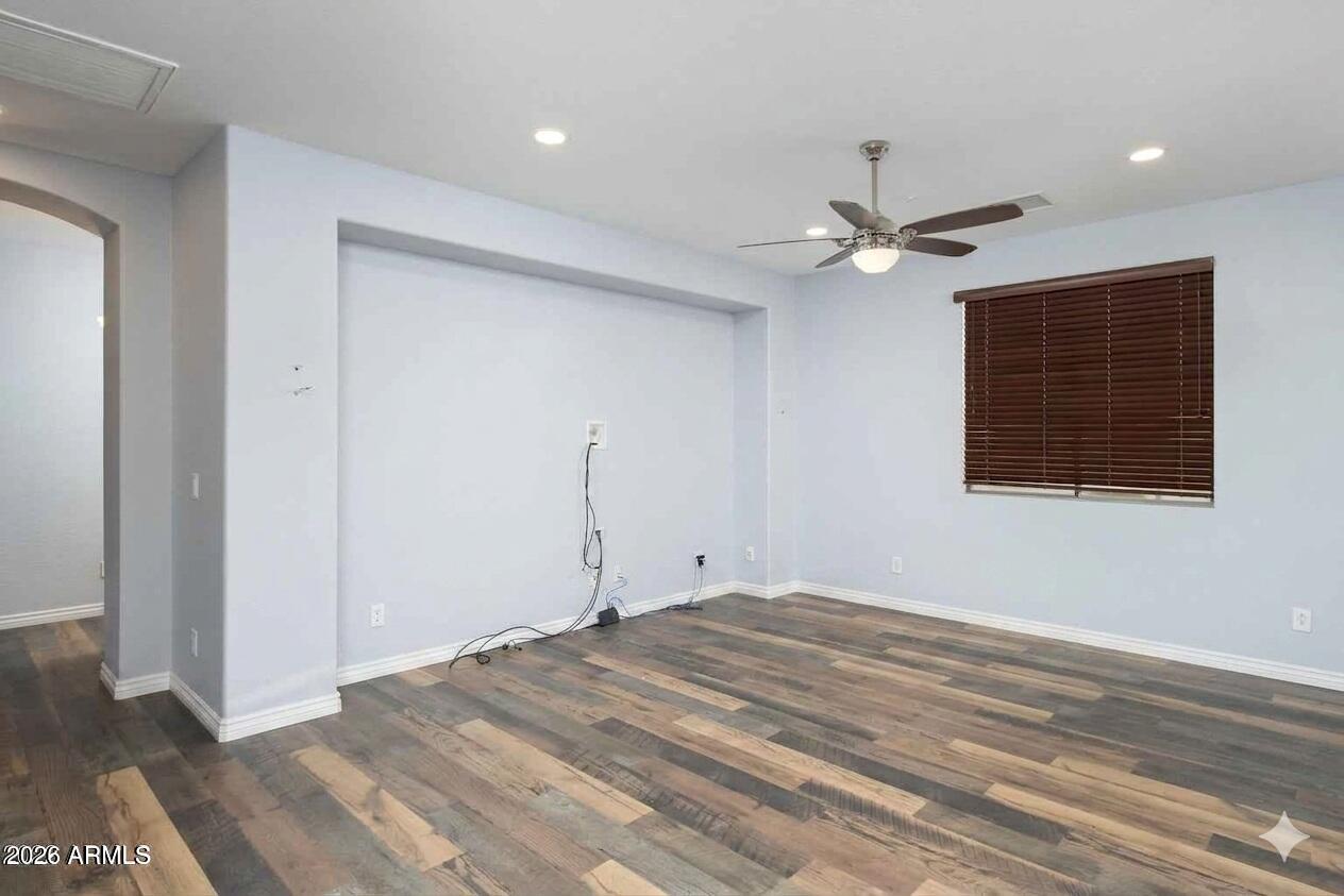 4610 West Coplen Farms Road Laveen, AZ 85339 - Photo 20 of 37 Loft