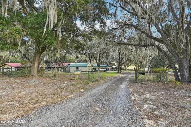 $219,000 | 128 Serenity Drive, Melrose, FL 32666