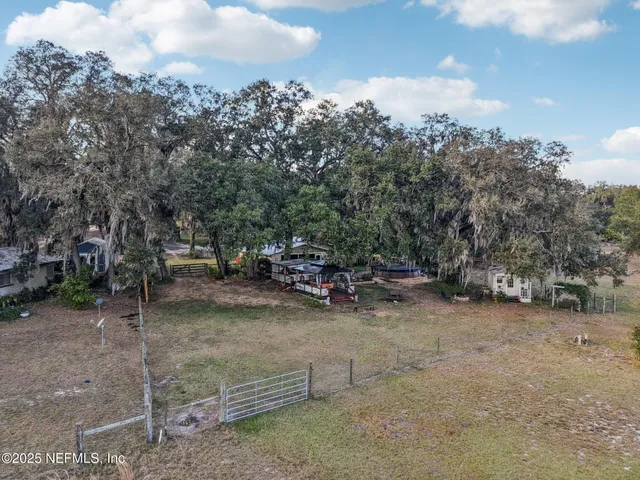 $219,000 | 128 Serenity Drive, Melrose, FL 32666