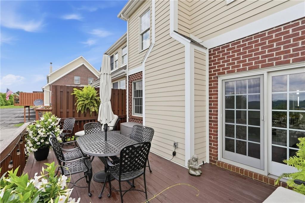 2372 Hilltop Road Presto, PA 15142 - Photo 34 of 42 Gallery Image 34