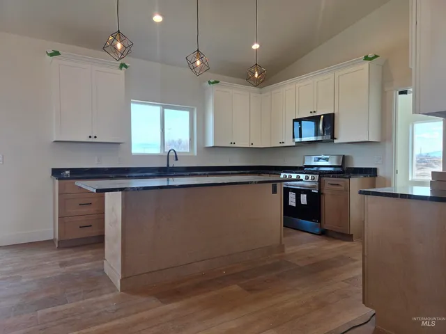 $379,000 | 1212 Sage Lane, Rupert, ID 83350