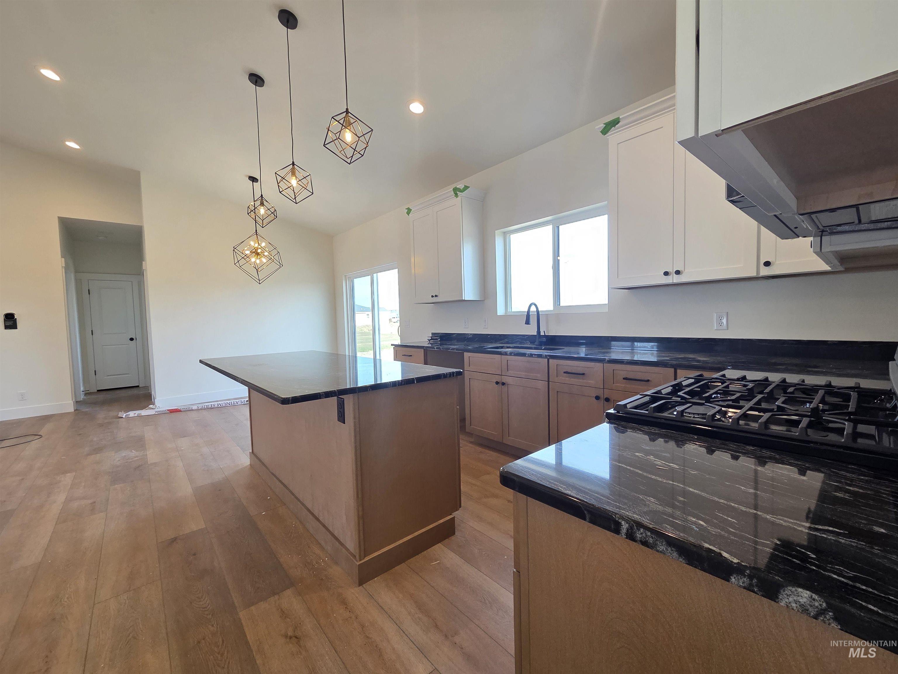 1212 Sage Lane Rupert, ID 83350 - Photo 5 of 11