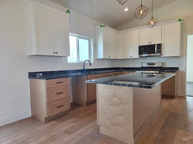 $379,000 | 1212 Sage Lane, Rupert, ID 83350