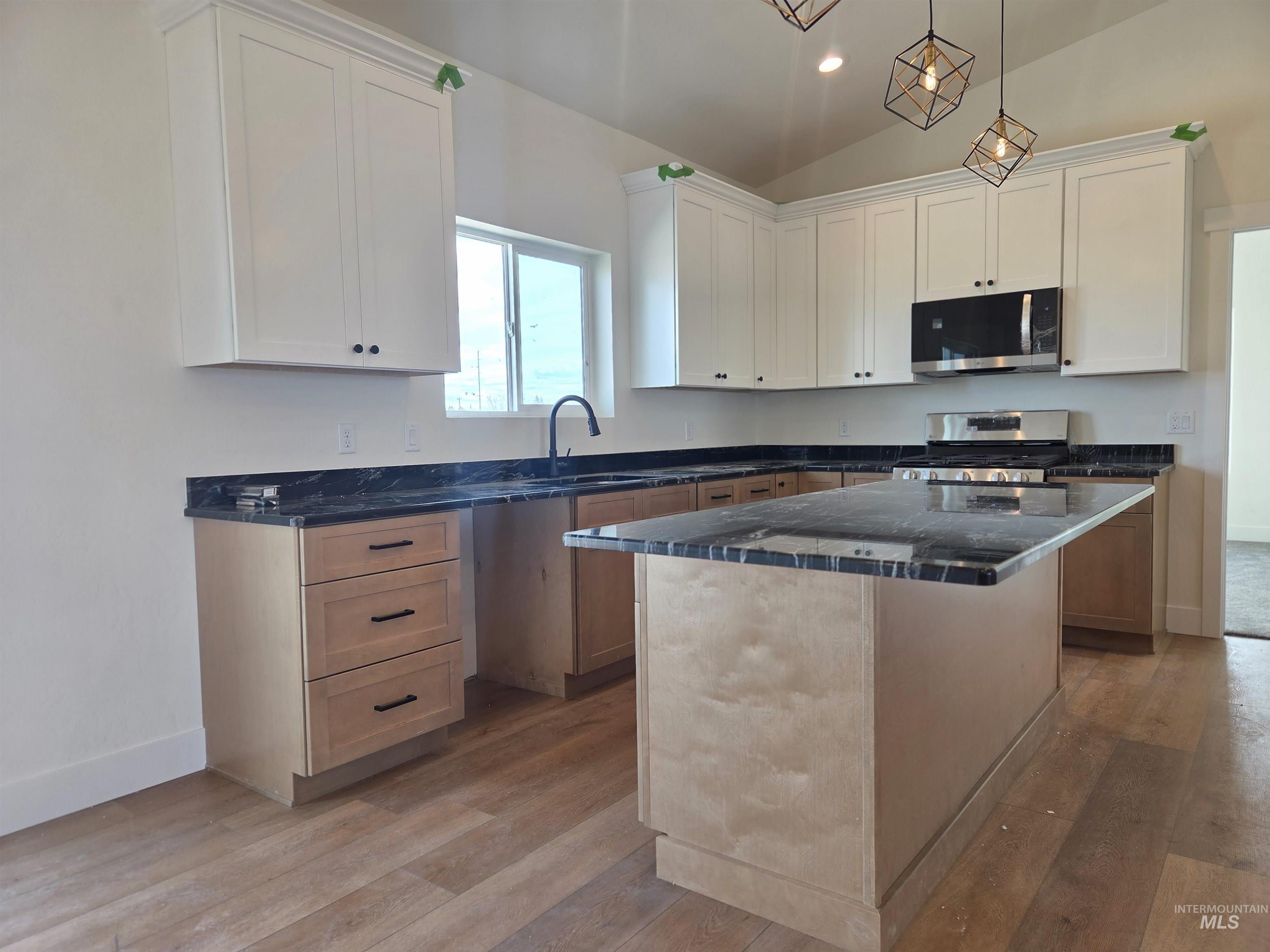 1212 Sage Lane Rupert, ID 83350 - Photo 6 of 11