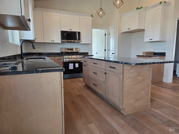 $379,000 | 1212 Sage Lane, Rupert, ID 83350