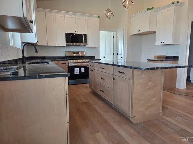 $379,000 | 1212 Sage Lane, Rupert, ID 83350