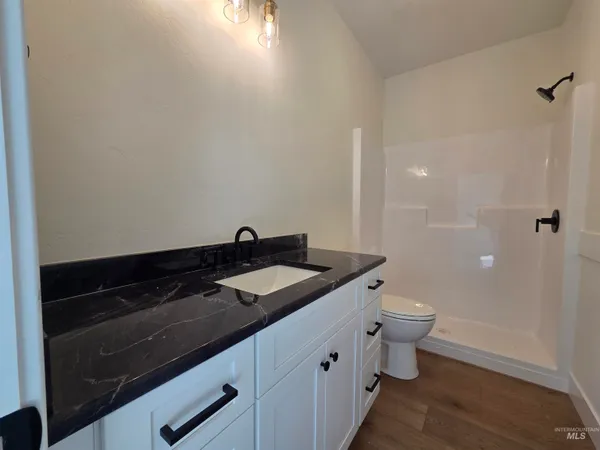 $379,000 | 1212 Sage Lane, Rupert, ID 83350