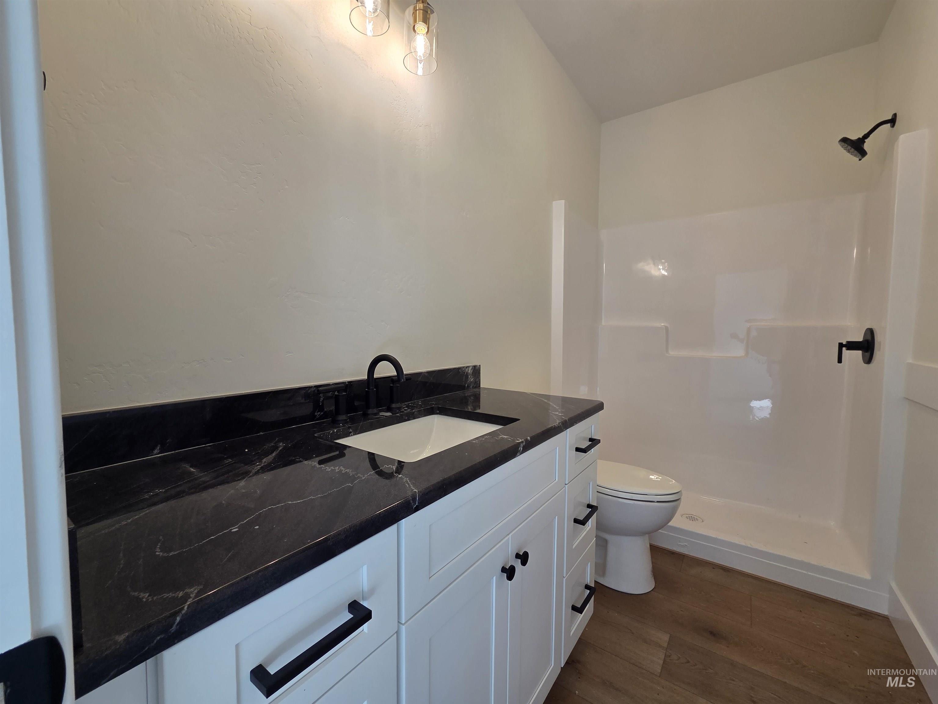 1212 Sage Lane Rupert, ID 83350 - Photo 8 of 11