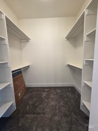 $379,000 | 1212 Sage Lane, Rupert, ID 83350