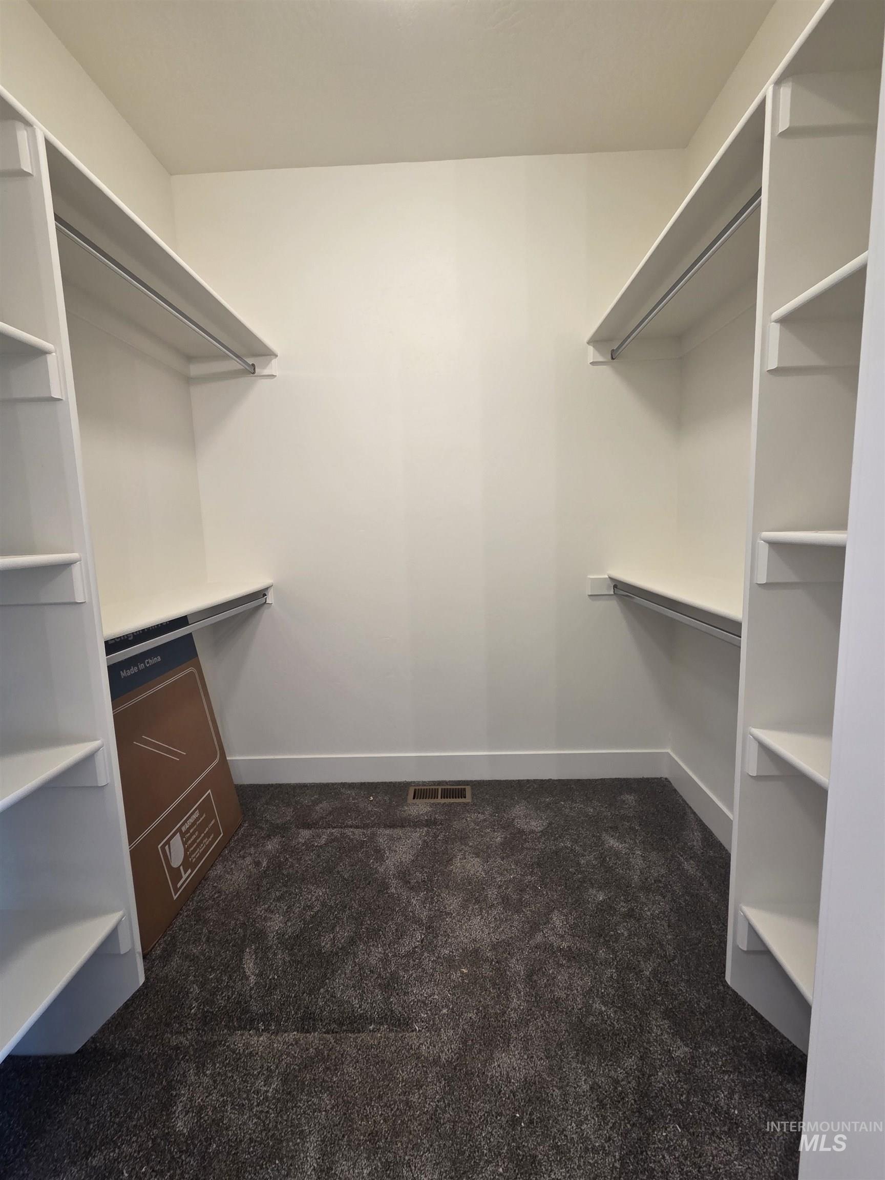 1212 Sage Lane Rupert, ID 83350 - Photo 9 of 11