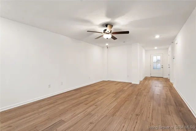 $273,900 | 5009 Schaefer Lane, Floyds Knobs, IN 47119