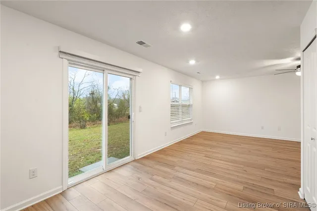 $273,900 | 5009 Schaefer Lane, Floyds Knobs, IN 47119