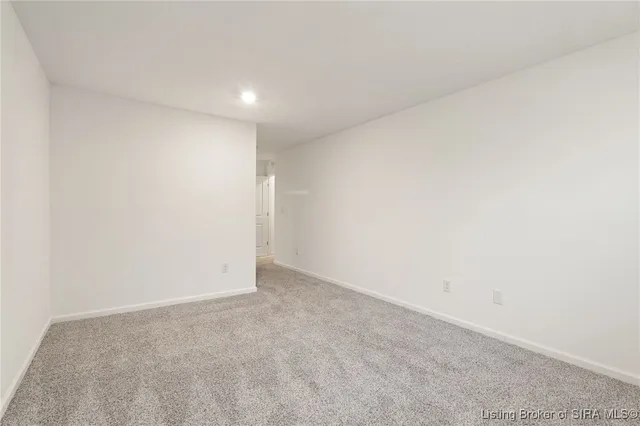 $273,900 | 5009 Schaefer Lane, Floyds Knobs, IN 47119