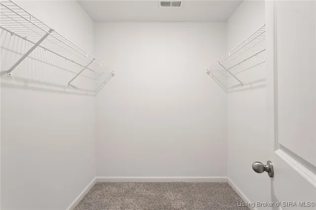 $273,900 | 5009 Schaefer Lane, Floyds Knobs, IN 47119